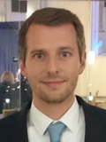 Dr. Florian Baumann