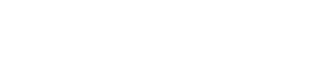 M3 - Mins mastering machines