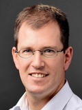 Kai Kreuzer