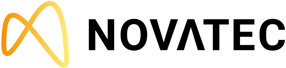 Novatec Novatec