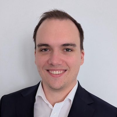 Lukas Brinkmeyer